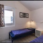 Vakantiebungalow Bisschops