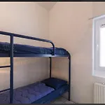 Vakantiebungalow Bisschops