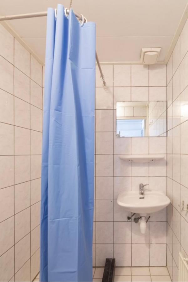Vakantiebungalow Bisschops